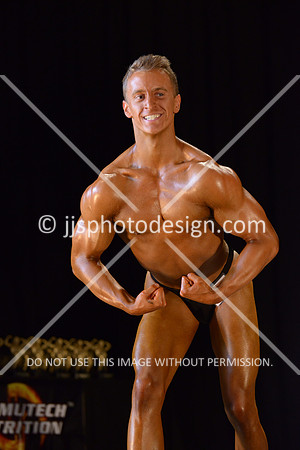 071914_Men_Junior-32