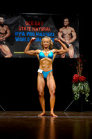 062213_Jennifer_B-2