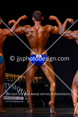 072013_Men_Open_D-34