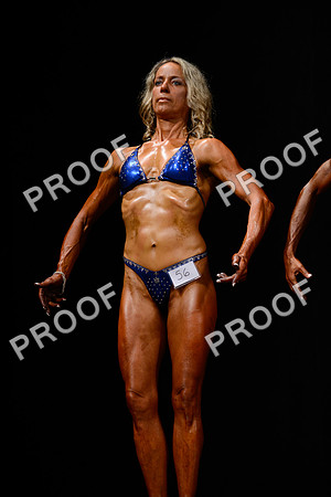 062213_Fig_Mas_40-33
