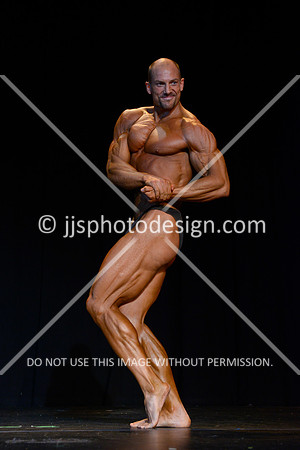 072013_Mark_D-21