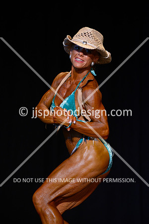 072013_Jill_H-29