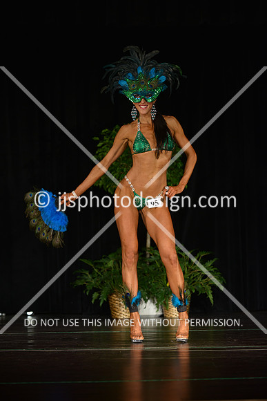 103115_Competitor95-13