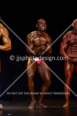 072013_Men_Open_B-95