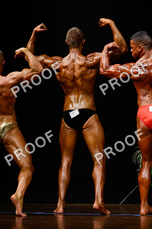 062213_Men_Debut-44