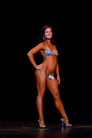 072013_Natalie_B-11
