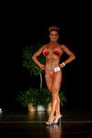 103115_Competitor21-10