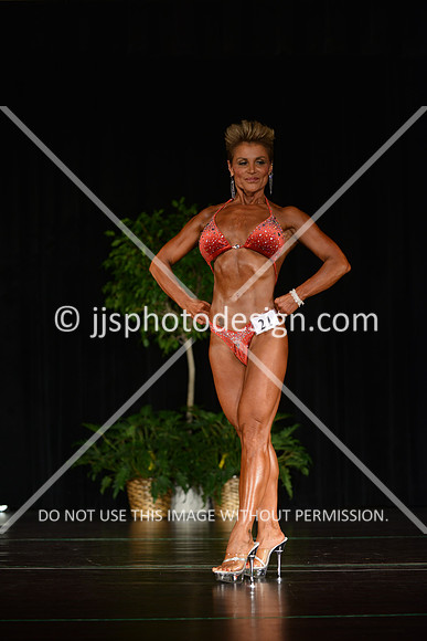 103115_Competitor21-10