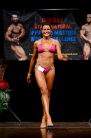 062213_Jannese_R-5