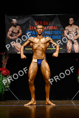 062213_Doug_L-1