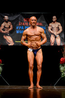 062213_John_W-16