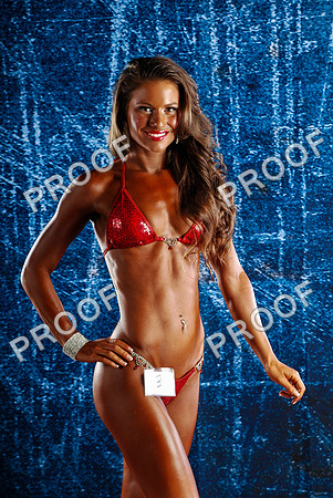 Chelsea Beaudin