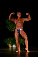 103115_Competitor48-18