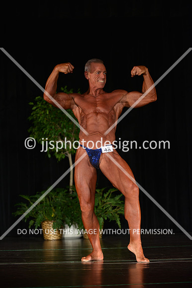 103115_Competitor48-18