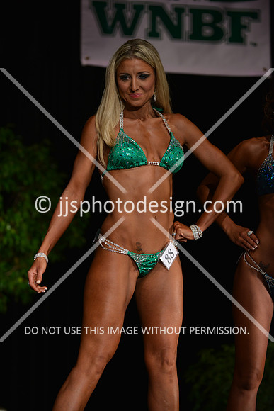 103115_BikNovTall-055