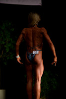 103115_Competitor22-10