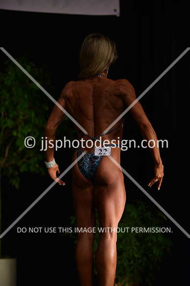 103115_Competitor22-10