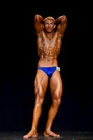 072013_Zack_J-20