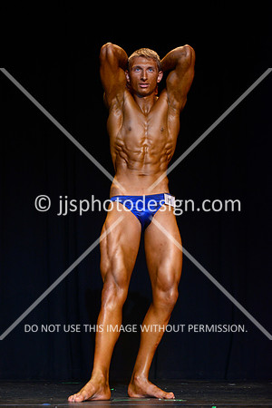 072013_Zack_J-20
