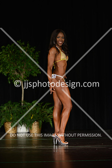 103115_Competitor82-9