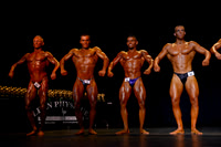 Mens Open A