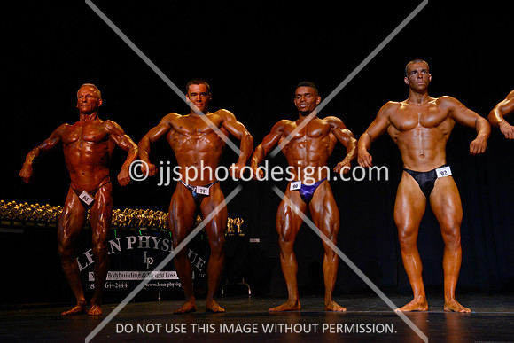 072013_Men_Open_A-1