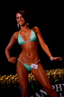 072013_Shauna_H-7