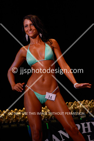 072013_Shauna_H-7