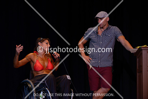 072013_Brandy_M-27