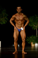 103115_Competitor45-12