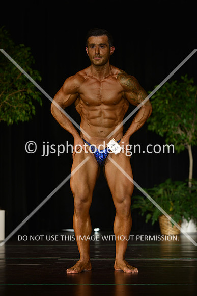 103115_Competitor45-12