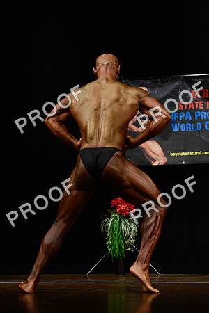 062213_Neal_R-23