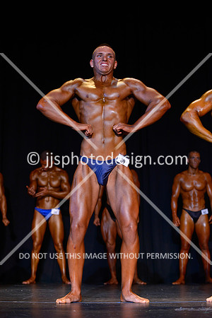072013_Men_Jun-21