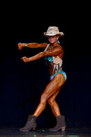 072013_Jill_H-4