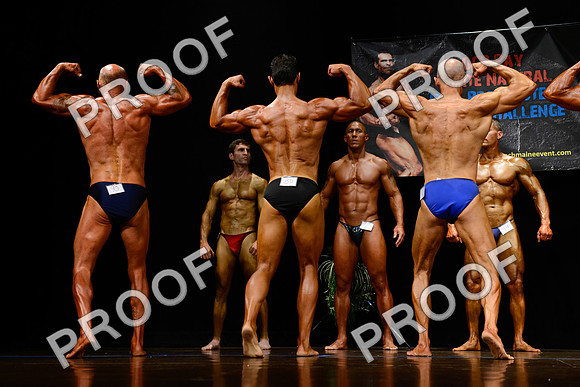062213_Men_Mas_40-12