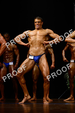 062213_Men_Open_2-30