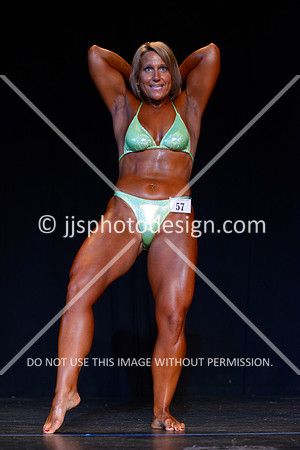 072013_Wom_Nov-21