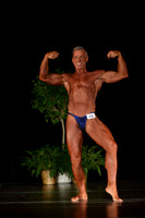 103115_Competitor48-17