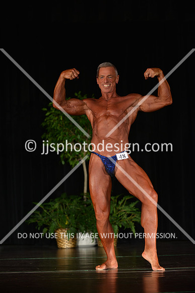 103115_Competitor48-17