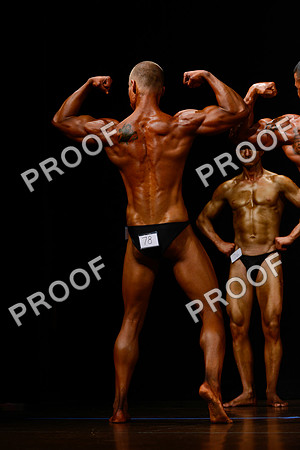 062213_Men_Open_1-101