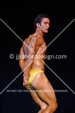 072013_Men_Nov_B-72