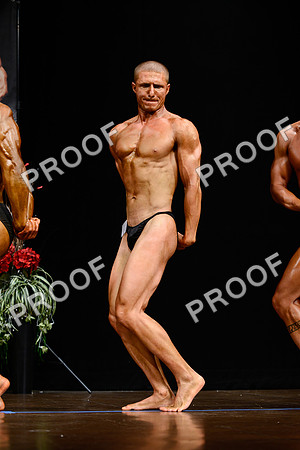 062213_Men_Debut-35