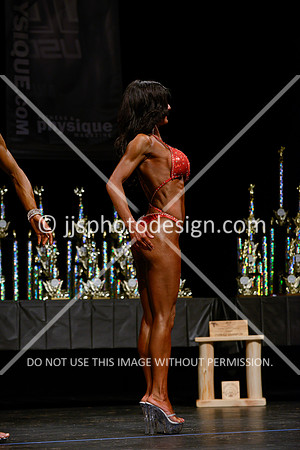 041214_Fig_Debut_Short-67
