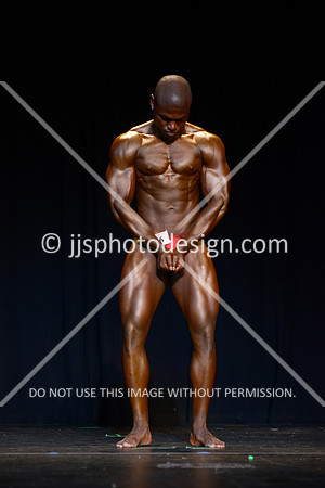 072013_Kibira_N-1