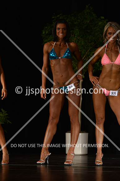 103115_BikNovTall-007