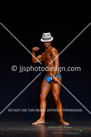 072013_Pierce_C-1