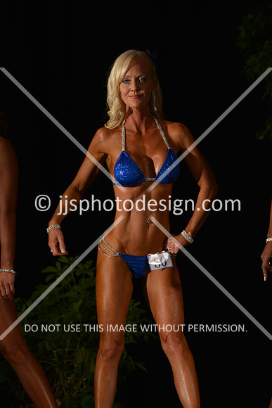 103115_BikNovShort-040