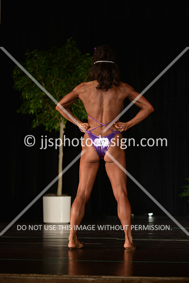 103115_Competitor42-7