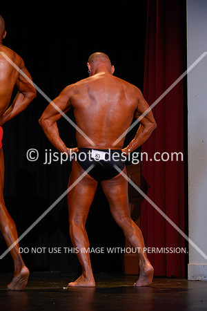 072013_Men_Mas_40-54