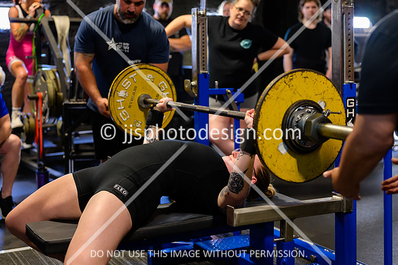 20250412_Bench_Flight_A-084